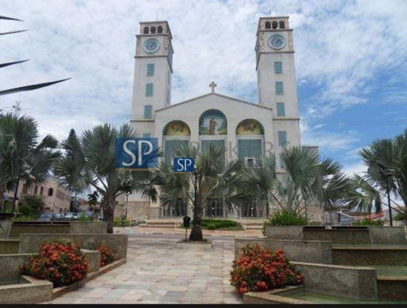 Imagem Casa com 3 Quartos à Venda, 95 m² em Capela - Vinhedo Imagem Casa com 3 Quartos à Venda, 95 m² em Capela - Vinhedo