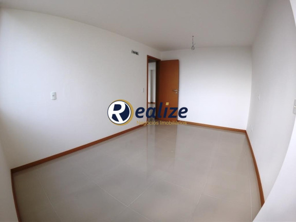 Imagem Imóvel com 3 Quartos à Venda, 115 m² em Centro - Guarapari