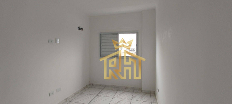Imagem Apartamento com 2 Quartos à Venda, 62 m² em Guilhermina - Praia Grande Imagem Apartamento com 2 Quartos à Venda, 62 m² em Guilhermina - Praia Grande