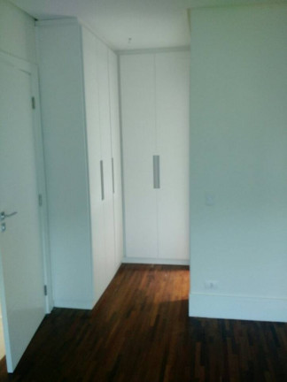 Imagem Casa de Condomínio com 4 Quartos à Venda, 500 m² em Alphaville - Barueri
