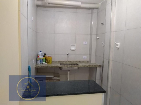 Imagem Apartamento com 2 Quartos à Venda, 80 m² em Bela Vista - São Paulo Imagem Apartamento com 2 Quartos à Venda, 80 m² em Bela Vista - São Paulo