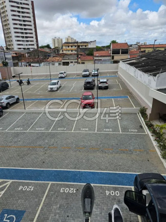 Imagem Apartamento com 2 Quartos à Venda, 57 m² em Ponto Novo - Aracaju Imagem Apartamento com 2 Quartos à Venda, 57 m² em Ponto Novo - Aracaju