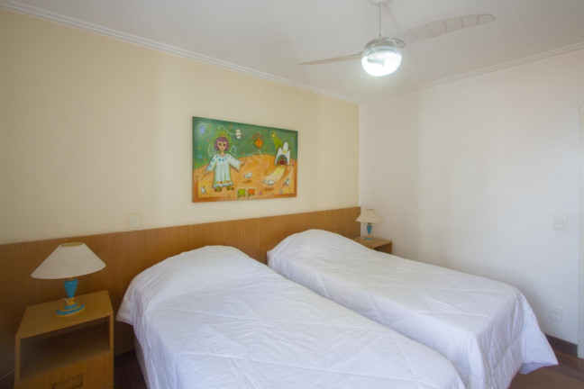 Imagem Apartamento com 3 Quartos à Venda, 121 m² em Parque Colonial - São Paulo Imagem Apartamento com 3 Quartos à Venda, 121 m² em Parque Colonial - São Paulo