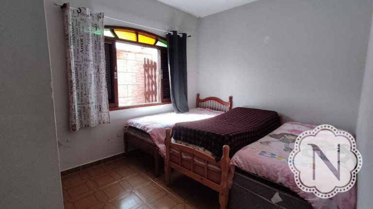 Imagem Casa com 3 Quartos à Venda, 167 m² em Cibratel Ii - Itanhaém Imagem Casa com 3 Quartos à Venda, 167 m² em Cibratel Ii - Itanhaém