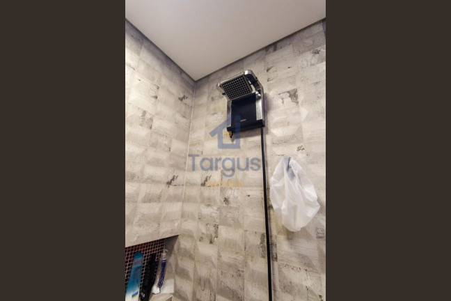 Imagem Casa com 3 Quartos à Venda, 380 m² em Jardim Avelino - São Paulo