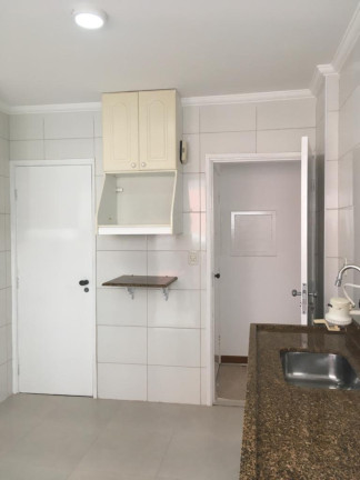 Imagem Imóvel com 2 Quartos à Venda, 80 m² em Mirandópolis - São Paulo Imagem Imóvel com 2 Quartos à Venda, 80 m² em Mirandópolis - São Paulo