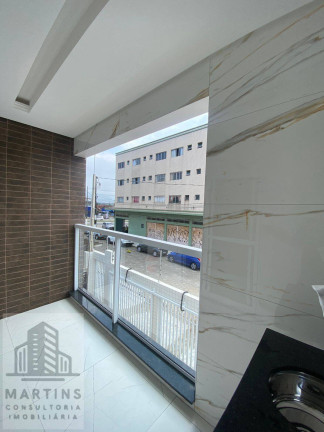 Imagem Casa com 3 Quartos à Venda, 167 m² em Aviação - Praia Grande Imagem Casa com 3 Quartos à Venda, 167 m² em Aviação - Praia Grande