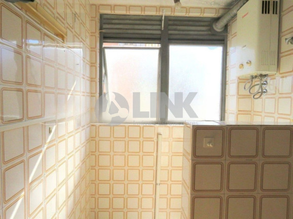 Imagem Apartamento com 2 Quartos à Venda, 61 m² em Menino Deus - Porto Alegre Imagem Apartamento com 2 Quartos à Venda, 61 m² em Menino Deus - Porto Alegre