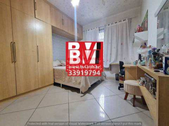 Imagem Apartamento com 3 Quartos à Venda, 105 m² em Vila Da Penha - Rio De Janeiro Imagem Apartamento com 3 Quartos à Venda, 105 m² em Vila Da Penha - Rio De Janeiro