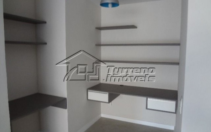 Imagem Apartamento com 3 Quartos à Venda, 182 m² em Urbanova - São José Dos Campos Imagem Apartamento com 3 Quartos à Venda, 182 m² em Urbanova - São José Dos Campos