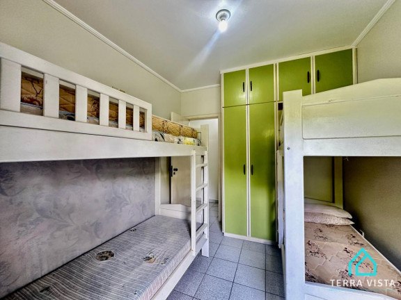 Imagem Apartamento com 2 Quartos à Venda, 70 m² em Praia Grande - Ubatuba Imagem Apartamento com 2 Quartos à Venda, 70 m² em Praia Grande - Ubatuba