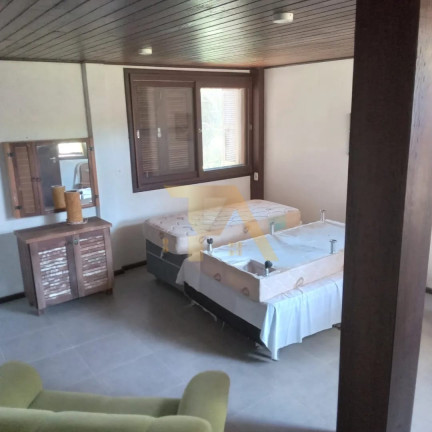Imagem Imóvel com 3 Quartos à Venda, em Praia Do Rosa - Imbituba Imagem Imóvel com 3 Quartos à Venda, em Praia Do Rosa - Imbituba