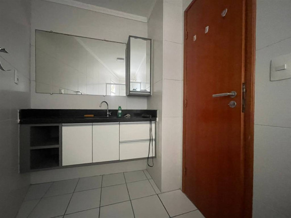 Imagem Apartamento com 2 Quartos à Venda, 91 m² em Guilhermina - Praia Grande Imagem Apartamento com 2 Quartos à Venda, 91 m² em Guilhermina - Praia Grande