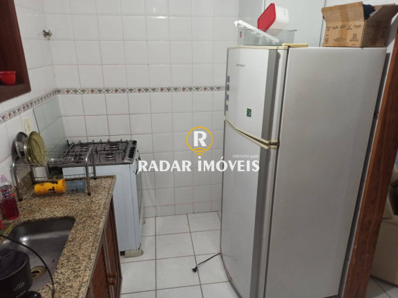 Imagem Casa com 2 Quartos à Venda, 78 m² em Ogiva - Cabo Frio Imagem Casa com 2 Quartos à Venda, 78 m² em Ogiva - Cabo Frio