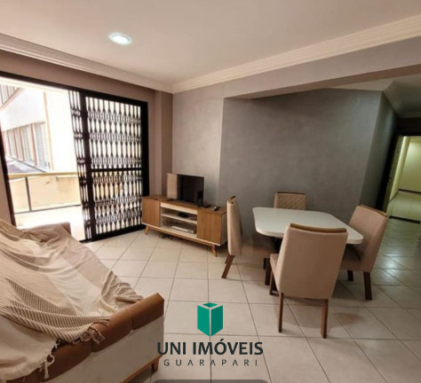 Imagem Apartamento com 3 Quartos à Venda, 80 m² em Centro - Guarapari Imagem Apartamento com 3 Quartos à Venda, 80 m² em Centro - Guarapari