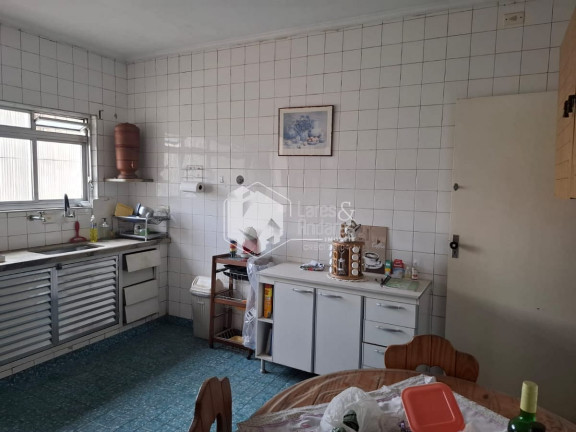 Imagem Sobrado com 3 Quartos à Venda, 128 m² em Vila Paiva - São Paulo Imagem Sobrado com 3 Quartos à Venda, 128 m² em Vila Paiva - São Paulo