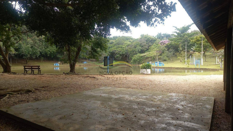 Imagem Terreno em Condomínio à Venda, 1.300 m² em Horizonte Azul - Village Ambiental - Itupeva Imagem Terreno em Condomínio à Venda, 1.300 m² em Horizonte Azul - Village Ambiental - Itupeva