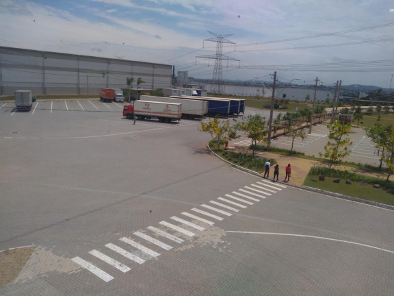 Imagem Imóvel à Venda, 5.000 m² em Parque Industrial Iii - Jundiaí Imagem Imóvel à Venda, 5.000 m² em Parque Industrial Iii - Jundiaí