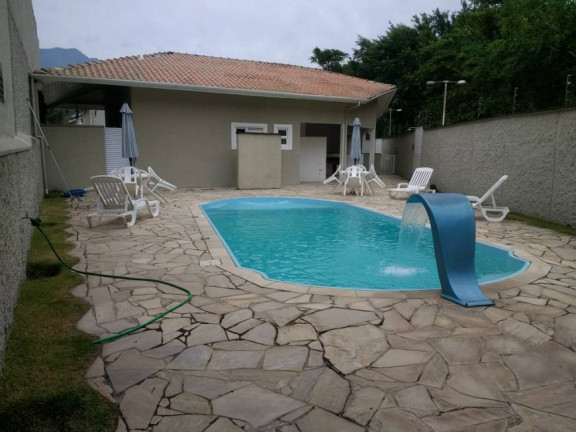 Imagem Apartamento com 2 Quartos à Venda, 74 m² em Praia Da Maranduba - Ubatuba Imagem Apartamento com 2 Quartos à Venda, 74 m² em Praia Da Maranduba - Ubatuba