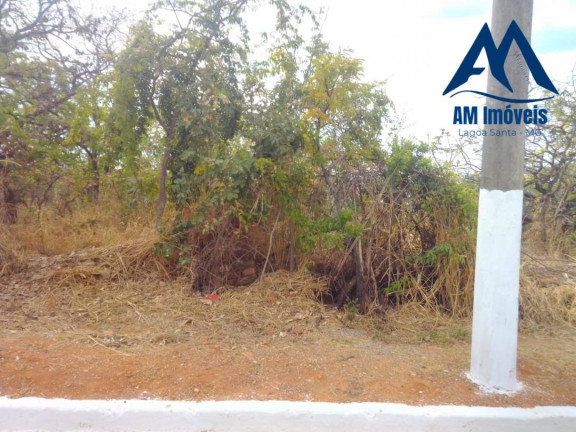 Imagem Terreno à Venda, 1 m² em São Geraldo - Lagoa Santa Imagem Terreno à Venda, 1 m² em São Geraldo - Lagoa Santa