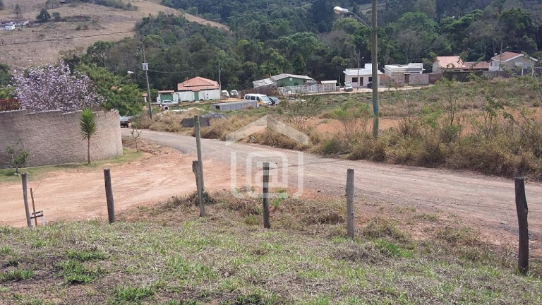 Imagem Imóvel à Venda, 484 m² em Terras De Santo Antônio - Poços De Caldas Imagem Imóvel à Venda, 484 m² em Terras De Santo Antônio - Poços De Caldas