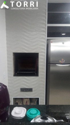 Imagem Imóvel com 4 Quartos à Venda, 90 m² em Condomínio Terra Nova - Sorocaba Imagem Imóvel com 4 Quartos à Venda, 90 m² em Condomínio Terra Nova - Sorocaba