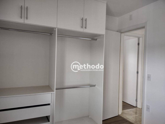 Imagem Apartamento com 3 Quartos à Venda ou Locação, 107 m² em Jardim Guanabara - Campinas Imagem Apartamento com 3 Quartos à Venda ou Locação, 107 m² em Jardim Guanabara - Campinas