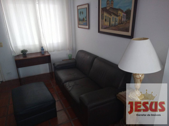 Imagem Apartamento com 2 Quartos para Alugar, 72 m² em Enseada - Guarujá Imagem Apartamento com 2 Quartos para Alugar, 72 m² em Enseada - Guarujá