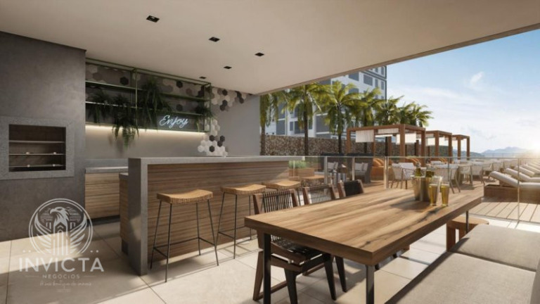 Imagem Apartamento com 4 Quartos à Venda, 160 m² em Centro - Balneário Camboriú Imagem Apartamento com 4 Quartos à Venda, 160 m² em Centro - Balneário Camboriú