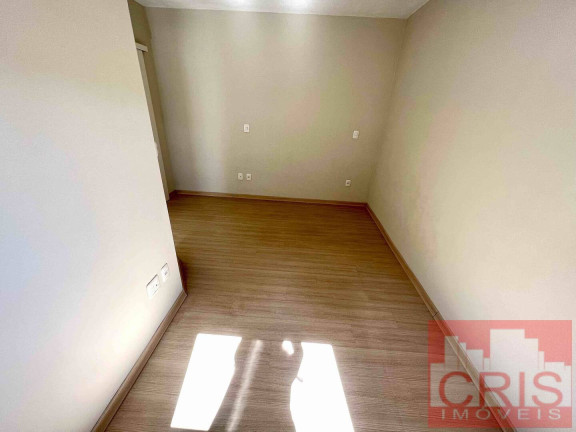 Imagem Apartamento com 1 Quarto à Venda, 45 m² em Borgo - Bento Gonçalves