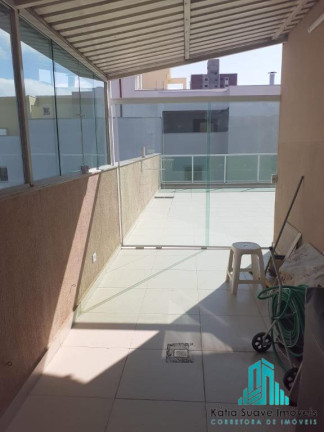 Imagem Apartamento com 3 Quartos à Venda, 230 m² em Vila Nossa Senhora Das Vitórias - Mauá Imagem Apartamento com 3 Quartos à Venda, 230 m² em Vila Nossa Senhora Das Vitórias - Mauá