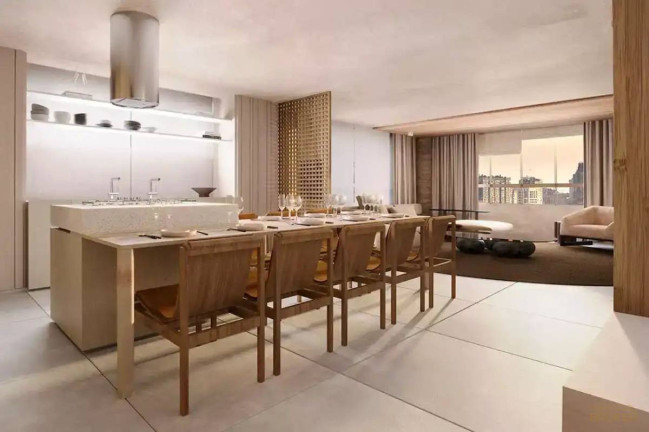 Imagem Apartamento com 4 Quartos à Venda, 150 m² em Funcionários - Belo Horizonte