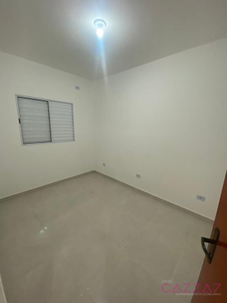 Imagem Casa com 2 Quartos à Venda, 45 m² em Ribeirópolis - Praia Grande Imagem Casa com 2 Quartos à Venda, 45 m² em Ribeirópolis - Praia Grande