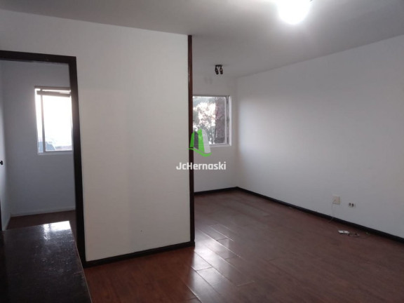 Imagem Apartamento com 3 Quartos à Venda, 68 m² em Pineville - Pinhais Imagem Apartamento com 3 Quartos à Venda, 68 m² em Pineville - Pinhais