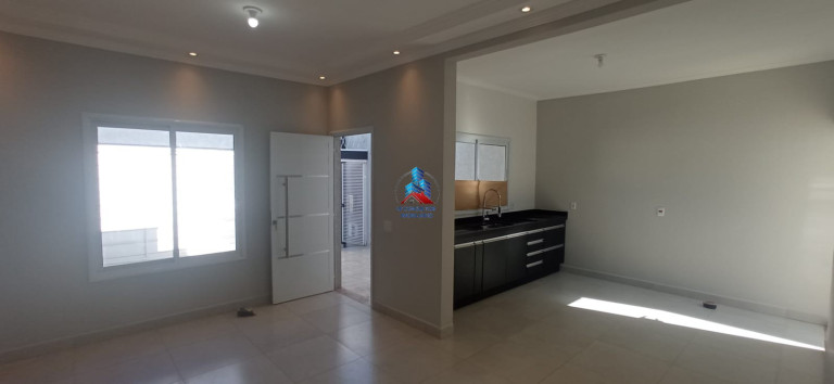 Imagem Casa com 3 Quartos à Venda, 90 m² em Residencial Piemonte - Bragança Paulista Imagem Casa com 3 Quartos à Venda, 90 m² em Residencial Piemonte - Bragança Paulista
