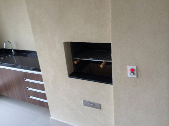 Imagem Apartamento com 2 Quartos à Venda, 107 m² em Empresarial 18 Do Forte - Barueri Imagem Apartamento com 2 Quartos à Venda, 107 m² em Empresarial 18 Do Forte - Barueri
