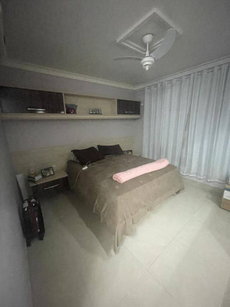 Imagem Casa com 3 Quartos à Venda, 180 m² em Ponte Dos Leites - Araruama Imagem Casa com 3 Quartos à Venda, 180 m² em Ponte Dos Leites - Araruama