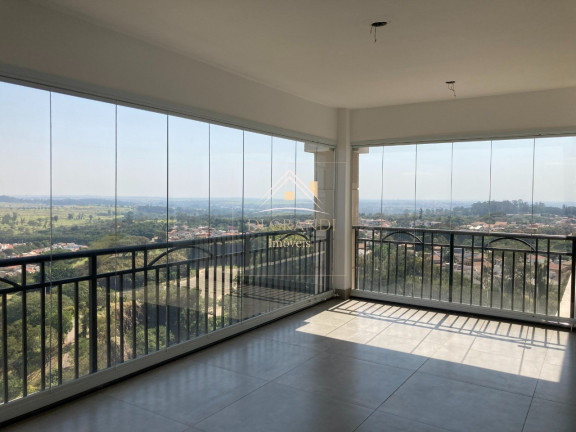 Imagem Imóvel com 2 Quartos à Venda, 138 m² em Jardim Chapadão - Campinas Imagem Imóvel com 2 Quartos à Venda, 138 m² em Jardim Chapadão - Campinas