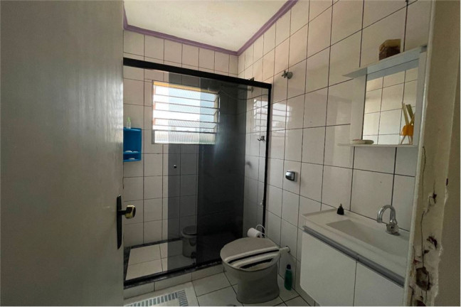 Imagem Casa com 4 Quartos à Venda, 283 m² em Vila Regente Feijó - São Paulo Imagem Casa com 4 Quartos à Venda, 283 m² em Vila Regente Feijó - São Paulo