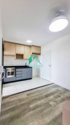 Imagem Apartamento com 2 Quartos à Venda, 45 m² em Km 18 - Osasco Imagem Apartamento com 2 Quartos à Venda, 45 m² em Km 18 - Osasco