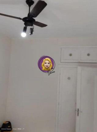 Imagem Apartamento com 2 Quartos à Venda, 90 m² em Centro - São Vicente Imagem Apartamento com 2 Quartos à Venda, 90 m² em Centro - São Vicente