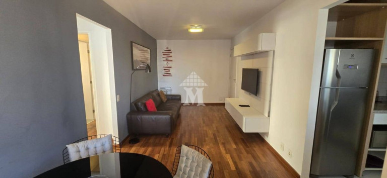 Imagem Apartamento com 2 Quartos para Alugar, 70 m² em Jardim Paulista - São Paulo Imagem Apartamento com 2 Quartos para Alugar, 70 m² em Jardim Paulista - São Paulo