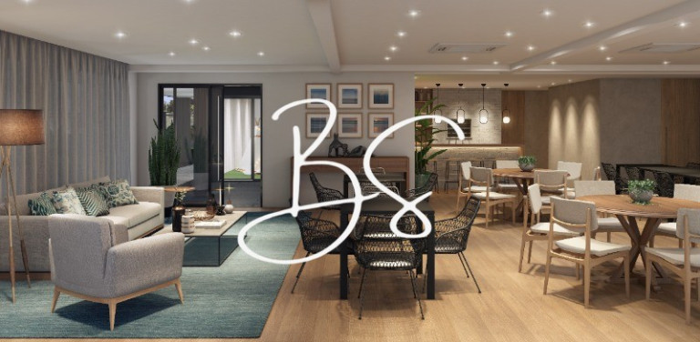 Imagem Apartamento com 3 Quartos à Venda, 112 m² em Três Figueiras - Porto Alegre