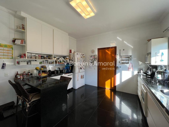 Imagem Casa de Condomínio com 3 Quartos à Venda, 1.153 m² em Loteamento Residencial Barão D - Campinas Imagem Casa de Condomínio com 3 Quartos à Venda, 1.153 m² em Loteamento Residencial Barão D - Campinas