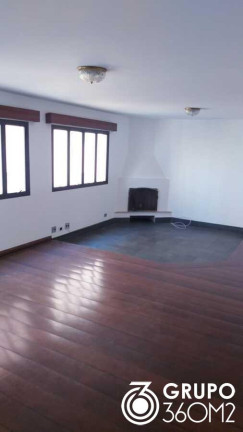 Foto do imóvel Apartamento com 2 Quartos à Venda, 138 m² em Vila Bastos - Santo André