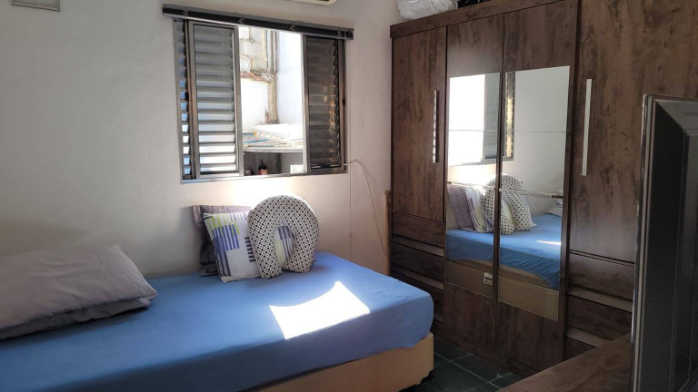 Imagem Casa com 3 Quartos à Venda, 133 m² em Parque Brasília - Jundiaí Imagem Casa com 3 Quartos à Venda, 133 m² em Parque Brasília - Jundiaí