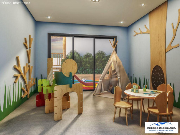 Imagem Apartamento com 2 Quartos à Venda, 64 m² em Jardim Paulista - São Paulo