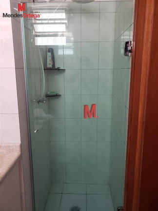 Imagem Apartamento com 2 Quartos à Venda, 49 m² em Jardim Europa - Sorocaba Imagem Apartamento com 2 Quartos à Venda, 49 m² em Jardim Europa - Sorocaba