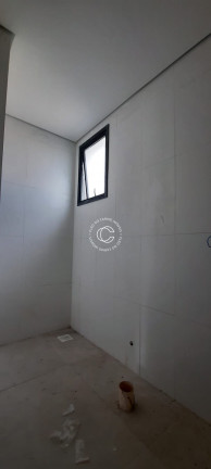 Imagem Apartamento com 2 Quartos à Venda, 76 m² em Nossa Senhora Das Dores - Santa Maria Imagem Apartamento com 2 Quartos à Venda, 76 m² em Nossa Senhora Das Dores - Santa Maria