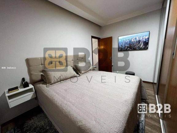 Imagem Casa com 2 Quartos à Venda, 197 m² em Quinta Da Bela Olinda - Bauru Imagem Casa com 2 Quartos à Venda, 197 m² em Quinta Da Bela Olinda - Bauru